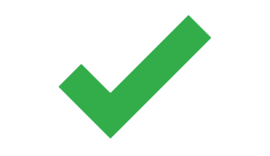 Sicuro Margienza come funziona