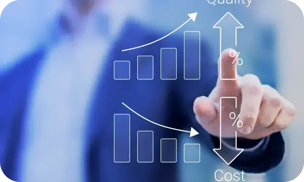 Sicuro Margienza automazione finanziaria