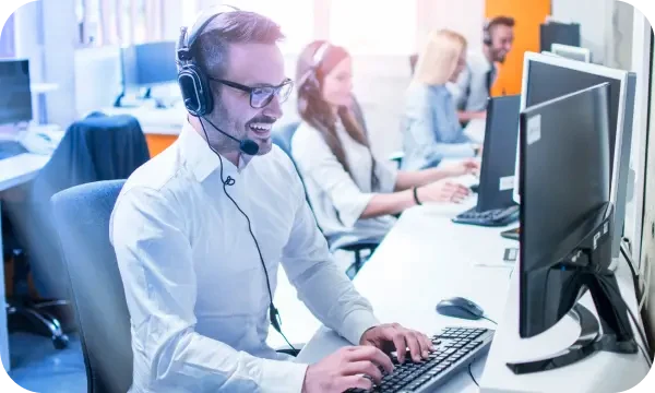 Sicuro Margienza piattaforma crypto