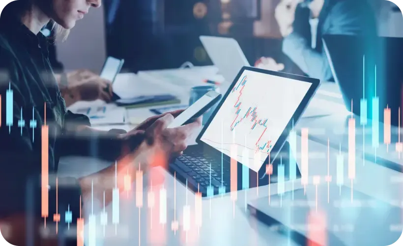 Sicuro Margienza strumenti AI