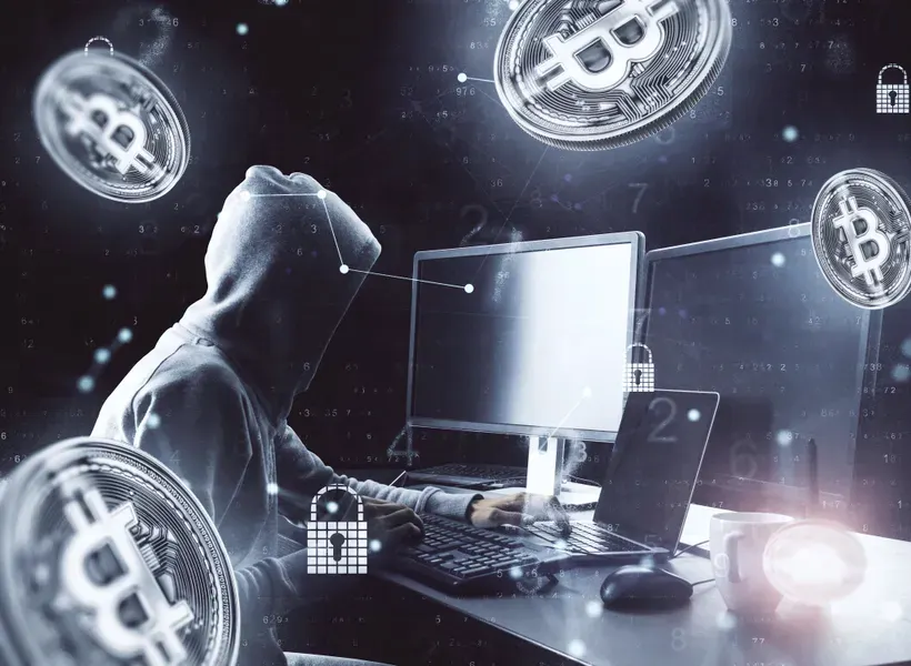 Sicuro Margienza come funziona