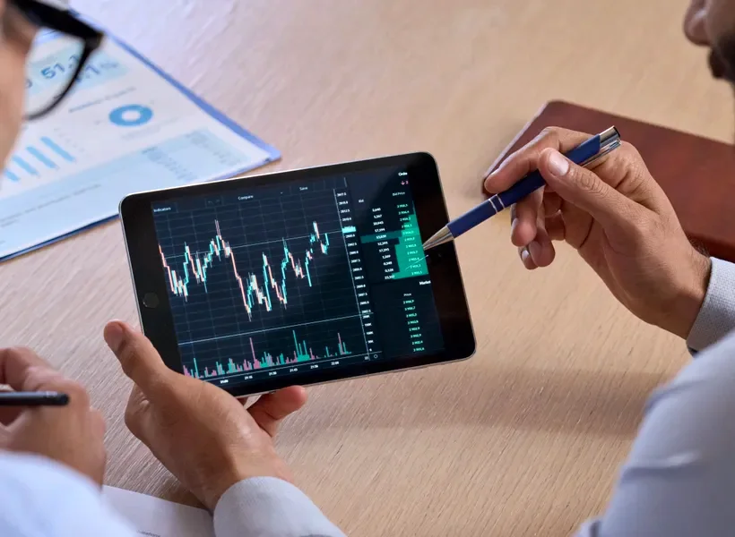 Sicuro Margienza piattaforma