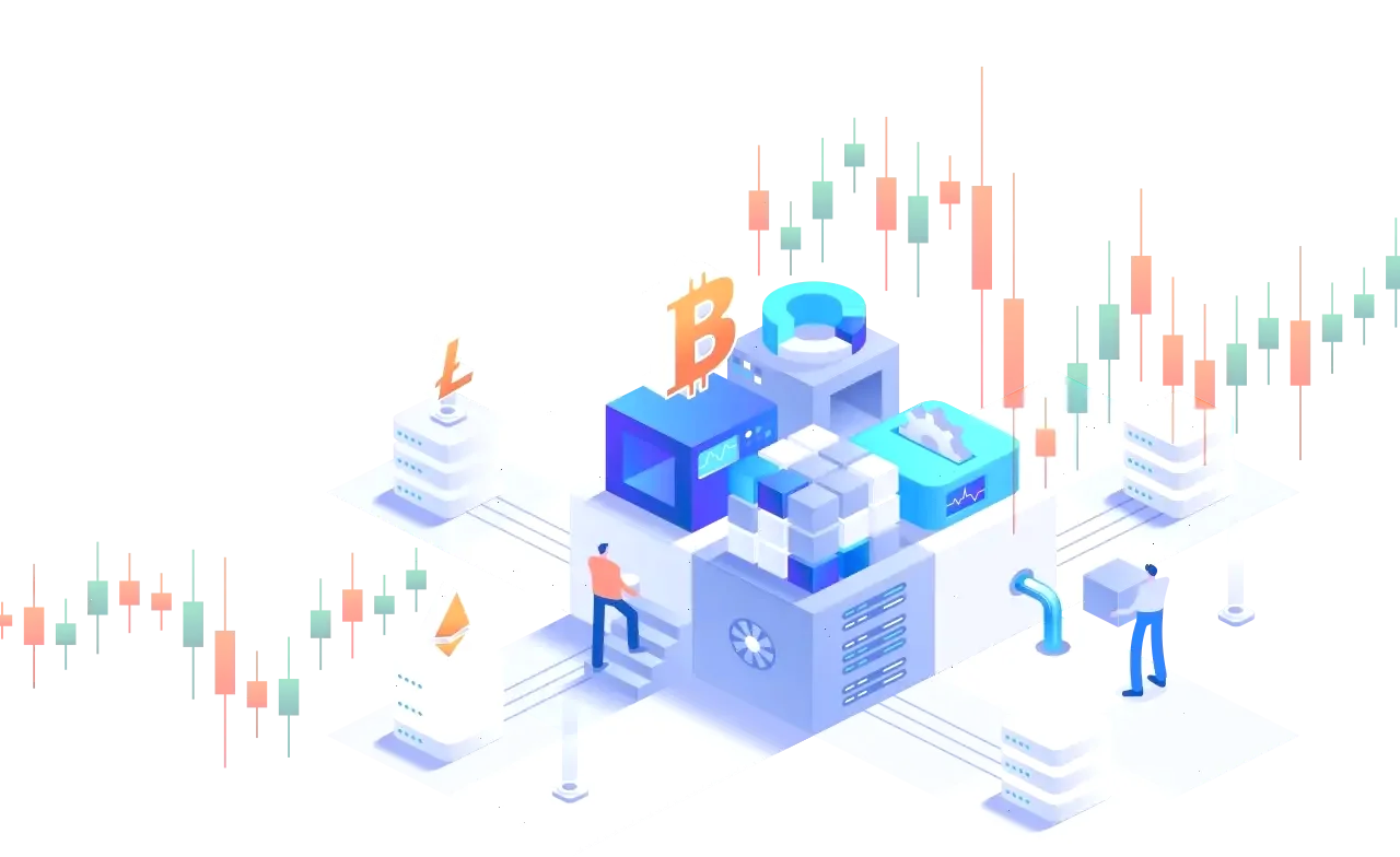 Sicuro Margienza piattaforma