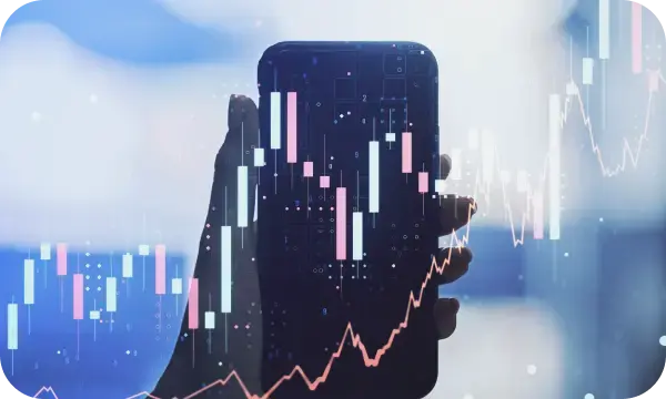 Sicuro Margienza piattaforma di investimento