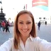 Sicuro Margienza finanza con AI